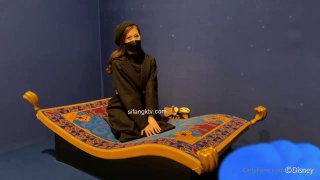 九九视频精品3d
