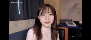老司机精品视频、网