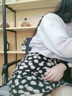 满身纹身骚逼妹子被大哥的大粗鸡巴各种姿势暴力输出~操得妹妹嗷嗷叫娇喘呻吟浪浪声