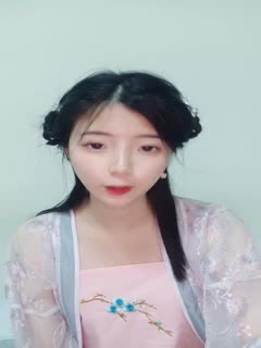 有码无码色情帝国🈲️久久狠狠亚洲综合色成人免费网站