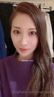 欧美流行歌曲1000首_欧美亚洲精品成人视频