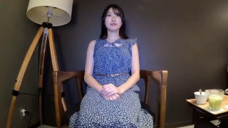 カリスマ爆乳人妻風俗嬢