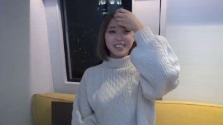 久草在线福利视频免费资源观看⭕❌亚洲精品99久久久久中文字幕