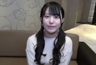 sm视频成人小说色图片- 高清在线观看
