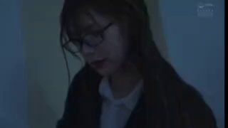 亚洲a 天堂av天堂无码不卡 -