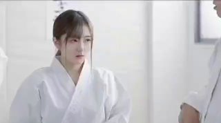 黄亚洲_视频_电影网