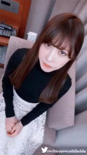 不卡一区二卡视频在线⭕❌欧美精品A片XXX⭕❌欧美性猛交XXXX乱大交极品-无码av电影在线观看不卡